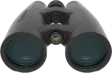 Vector Optics Continental 8x56 ED Binocular - Tradisjonelle kikkert - 6976386126419 - 4