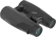 Vector Optics Continental 8x56 ED Binocular - Tradisjonelle kikkert - 6976386126419 - 3