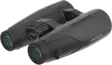 Vector Optics Continental 8x56 ED Binocular - Tradisjonelle kikkert - 6976386126419 - 5