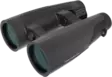 Vector Optics Continental 8x56 ED Binocular - Tradisjonelle kikkert - 6976386126419 - 1