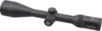 Vector Optics Continental x6 2.5-15x56 G4 HD SFP Hunting Scope - Andre kikkertsikter - 6976386121469 - 1