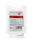 VFG Puhdistustuppo 7,5mm 50pc - Andre våpenvedlikeholdsprodukter - 4260419146409 - 1