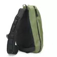 Vision Aqua Sling Olive - Brystvesker og midjevesker - 6417512850469 - 2