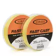Vision Fast Cast Running Line - Stella - 6417512845809 - 1