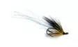 Vision Podolsky Fly - Dobbeltkrok - 6417512832199 - 1