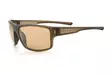 Vision Rio Vanda Sunglasses Photoflite B - Plastlinser - 6417512840699 - 1