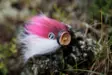 VMC Mustache Shallow 22g - Gjeddeshad over 100 g - 340070099 - 12
