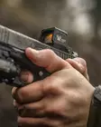 Vortex Venom Enclosed Micro Red Dot 3MOA - Andre rødpunktsikter - 843829143059 - 7