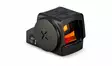 Vortex Venom Enclosed Micro Red Dot 3MOA - Andre rødpunktsikter - 843829143059 - 2