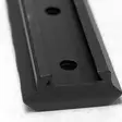 Warne Mountain Tech Tikka T1x Picatinny Rail - Picatinny og Weaver - 656813113279 - 2