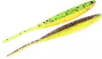 Westin Dropshot Kit 10g Dark Water Mix - Vertikaljigger - 5707549536889 - 2