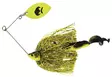 Westin Monstervibe 65g Willow - Spinnerbaits - 177001000999 - 2