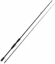 Westin W2 Powerstrike-T - Andre spinnestenger - 5707549491119 - 1