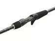Westin W2 Powerstrike-T - Andre spinnestenger - 5707549491119 - 2