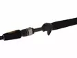 Westin W3 Vertical Jigging-T 2nd 6'2'' 28-52g - Andre spinnestenger - 5707549466889 - 5