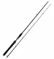 Westin W3 Vertical Jigging-T 2nd 6'2'' 28-52g - Andre spinnestenger - 5707549466889 - 1
