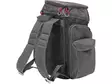 Westin W4 Lure Bag Plus - Trillekofferter og -bokser - 5707549509289 - 4