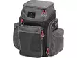 Westin W4 Lure Bag Plus - Trillekofferter og -bokser - 5707549509289 - 1