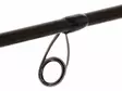 Westin W4 Spin 2nds 2pcs - Westin haspelsneller - 5707549478639 - 4