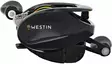 Westin W6-BC 300SSG - Lavprofilsruller - 5707549496619 - 3