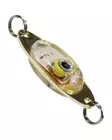 Wiggler valopilkki - Isfiskejigger og jigghoder - 7340010380239 - 1