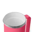 Yeti French Press 34oz Tropical Pink - Termosflasker og -krus - 888830345429 - 5