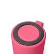 Yeti French Press 34oz Tropical Pink - Termosflasker og -krus - 888830345429 - 6