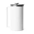 Yeti French Press 64oz White - Termosflasker og -krus - 888830256909 - 2