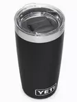 Yeti Rambler 10oz Tumbler - Termosflasker og -krus - 888830082089 - 4