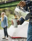Yeti Rambler 10oz Tumbler - Termosflasker og -krus - 888830082089 - 2