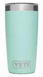 SeaFoam - Termosflasker og -krus - 888830082089 - 1