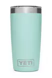 Yeti Rambler 10oz Tumbler SeaFoam - Termosflasker og -krus - 888830082089 - 1