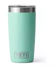 Yeti Rambler 10oz Tumbler SeaFoam - Termosflasker og -krus - 888830082089 - 5