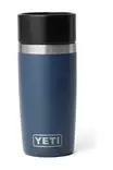 Yeti Rambler 12oz Travel Bottle Navy - Drikkeflasker og krus - 888830315279 - 1