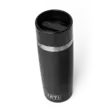 Yeti Rambler 16oz Travel Bottle - Vannflasker og kaffekopper - 888830315309 - 2