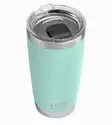 Yeti Rambler 20oz Tumbler - Termosflasker og -krus - 888830063989 - 3