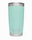 Yeti Rambler 20oz Tumbler - Termosflasker og -krus - 888830063989 - 1