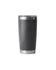 Yeti Rambler 20oz Tumbler Charcoal - Termosflasker og -krus - 888830545829 - 2