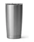 Yeti Rambler 20oz Tumbler Stainless Stee - Termosflasker og -krus - 888830064009 - 2