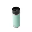 Yeti Rambler Hotshot Cap 18oz Bottle - Termosflasker og -krus - 888830214589 - 5