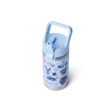 Yeti Rambler JR 12oz Kids Bottle Big Sky Summer Camp - Termosflasker og -krus - 888830602829 - 3