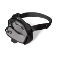 Yeti Ranchero Crossbody 1l - Ryggsekker - 888830612149 - 2