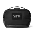 Yeti Ranchero Crossbody 1l - Ryggsekker - 888830612149 - 1