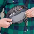 Yeti Ranchero Crossbody 1l - Ryggsekker - 888830612149 - 5