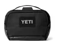 Yeti Ranchero Crossbody 1L BLACK - Ryggsekker - 888830612149 - 1