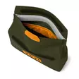 YETI SIDEKICK DRY 1L OLIVE/KCO - Bryst- og hoftevesker - 888830630839 - 2
