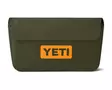 YETI SIDEKICK DRY 1L OLIVE/KCO - Bryst- og hoftevesker - 888830630839 - 1