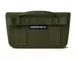 YETI SIDEKICK DRY 1L OLIVE/KCO - Bryst- og hoftevesker - 888830630839 - 3
