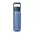 Yeti Yonder Straw Bottle 750ml - Termosflasker og -krus - 888830325759 - 2