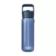Yeti Yonder Straw Bottle 750ml - Termosflasker og -krus - 888830325759 - 1